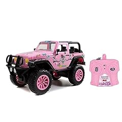 Dickie toys 251106003 gebraucht kaufen  Wird an jeden Ort in Deutschland