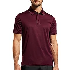 Haimont polo shirts for sale  Delivered anywhere in USA 