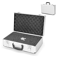 Lockable large aluminium for sale  Delivered anywhere in UK
