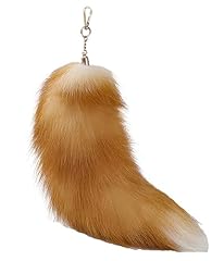 Fluffy fur wolf for sale  Delivered anywhere in USA 