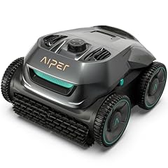 Aiper zt6002 poolroboter gebraucht kaufen  Wird an jeden Ort in Deutschland