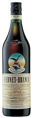 Fernet branca grande usato  Spedito ovunque in Italia 