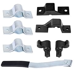 Trailer cam bar for sale  Delivered anywhere in USA 