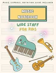 Write music 100 for sale  Delivered anywhere in USA 
