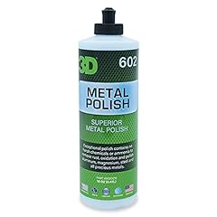 Metal polish heavy for sale  Delivered anywhere in USA 