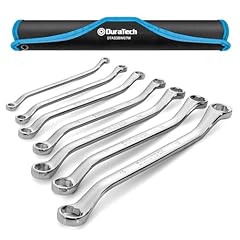 Duratech piece anti for sale  Delivered anywhere in USA 