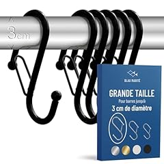 Blau marité crochets d'occasion  Livré partout en France