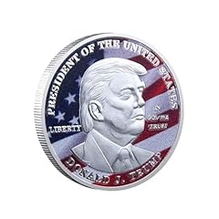 Trump mugshot donald for sale  Delivered anywhere in USA 