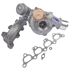 Nsgmxt turbocharger gasket for sale  Delivered anywhere in UK