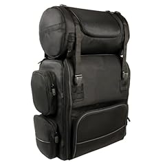 Milwaukee leather sh680 usato  Spedito ovunque in Italia 