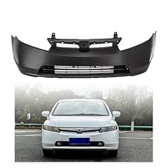 Primed front bumper for sale  Delivered anywhere in USA 