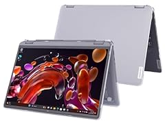 Mcover custodia compatibile usato  Spedito ovunque in Italia 