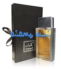 Arabian oud kalemat for sale  Delivered anywhere in UK