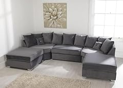 Sofa experts seater for sale  Delivered anywhere in UK