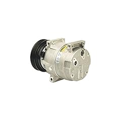 Delphi tsp0155137 compressore usato  Spedito ovunque in Italia 