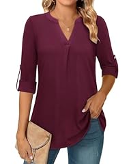 Amrto damen bluse gebraucht kaufen  Wird an jeden Ort in Deutschland