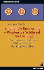 Emotionale erinnerung klopfen gebraucht kaufen  Wird an jeden Ort in Deutschland