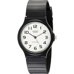 Casio orologio casual usato  Spedito ovunque in Italia 