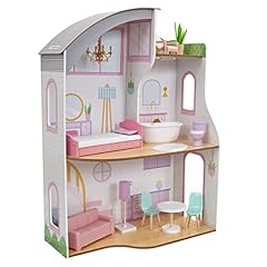 Kidkraft maison poupée d'occasion  Livré partout en France