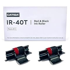 40t ink roller for sale  Delivered anywhere in USA 