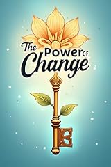 Power change unlock for sale  Delivered anywhere in USA 