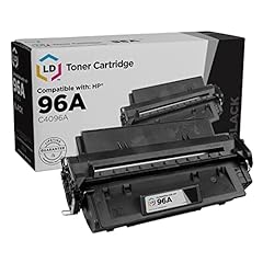 Products remanufactured toner for sale  Delivered anywhere in USA 