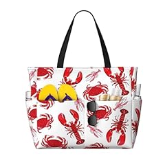 Aruzdey cartoon red for sale  Delivered anywhere in USA 