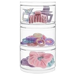 Stori bella stackable for sale  Delivered anywhere in USA 