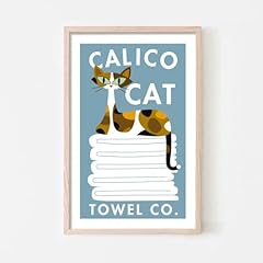 Hmpc art calico for sale  Delivered anywhere in USA 