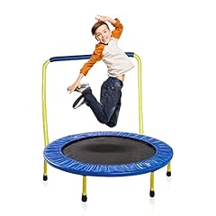 Kewltax kids trampoline for sale  Delivered anywhere in USA 