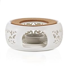 Bstkey ceramic teapot for sale  Delivered anywhere in UK