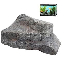 Eurnhrn fake rocks for sale  Delivered anywhere in UK