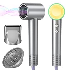 Hair dryer 150 for sale  Delivered anywhere in USA 