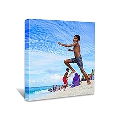 Yonica custom canvas for sale  Delivered anywhere in USA 