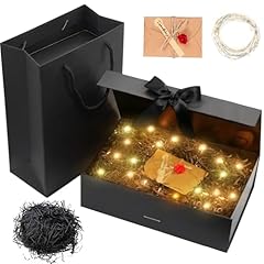 Idota geschenkbox deckel gebraucht kaufen  Wird an jeden Ort in Deutschland