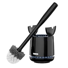 Mr.siga brosse toilettes d'occasion  Livré partout en France