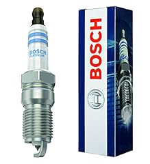 Bosch hr8dpp15v platinum gebraucht kaufen  Wird an jeden Ort in Deutschland