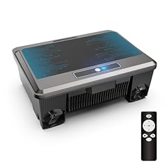 Solar powered robotic for sale  Delivered anywhere in USA 