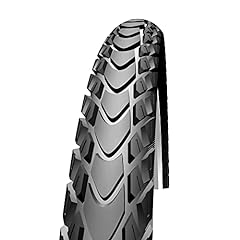 Schwalbe marathon mondial for sale  Delivered anywhere in USA 