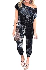 Prettygarden jumpsuits women for sale  Delivered anywhere in USA 
