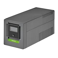 Socomec upssoc016 ups gebraucht kaufen  Wird an jeden Ort in Deutschland