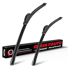 Otuayauto premium windshield for sale  Delivered anywhere in USA 