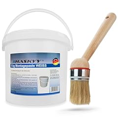 Reifenmontagepaste reifenmonti gebraucht kaufen  Wird an jeden Ort in Deutschland