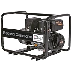 Sip medusa mgkp3.5ff for sale  Delivered anywhere in UK