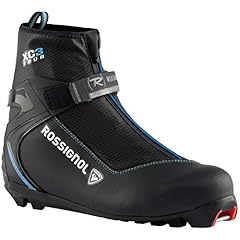 Rossignol womens ski for sale  Delivered anywhere in USA 