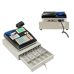 Elektronische registrierkasse  gebraucht kaufen  Wird an jeden Ort in Deutschland