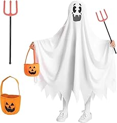 Celestimingle halloween kostü gebraucht kaufen Celestimingle halloween kostü gebraucht kaufen  Wird an jeden Ort in Deutschland