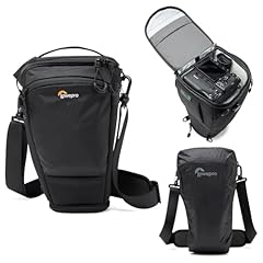 Lowepro protactic tlz gebraucht kaufen  Wird an jeden Ort in Deutschland