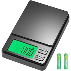 Diyife mini scales for sale  Delivered anywhere in UK