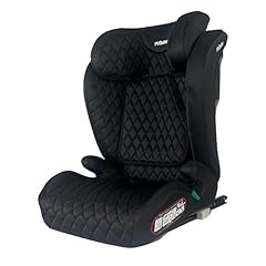 Babiie highback booster for sale  Delivered anywhere in UK